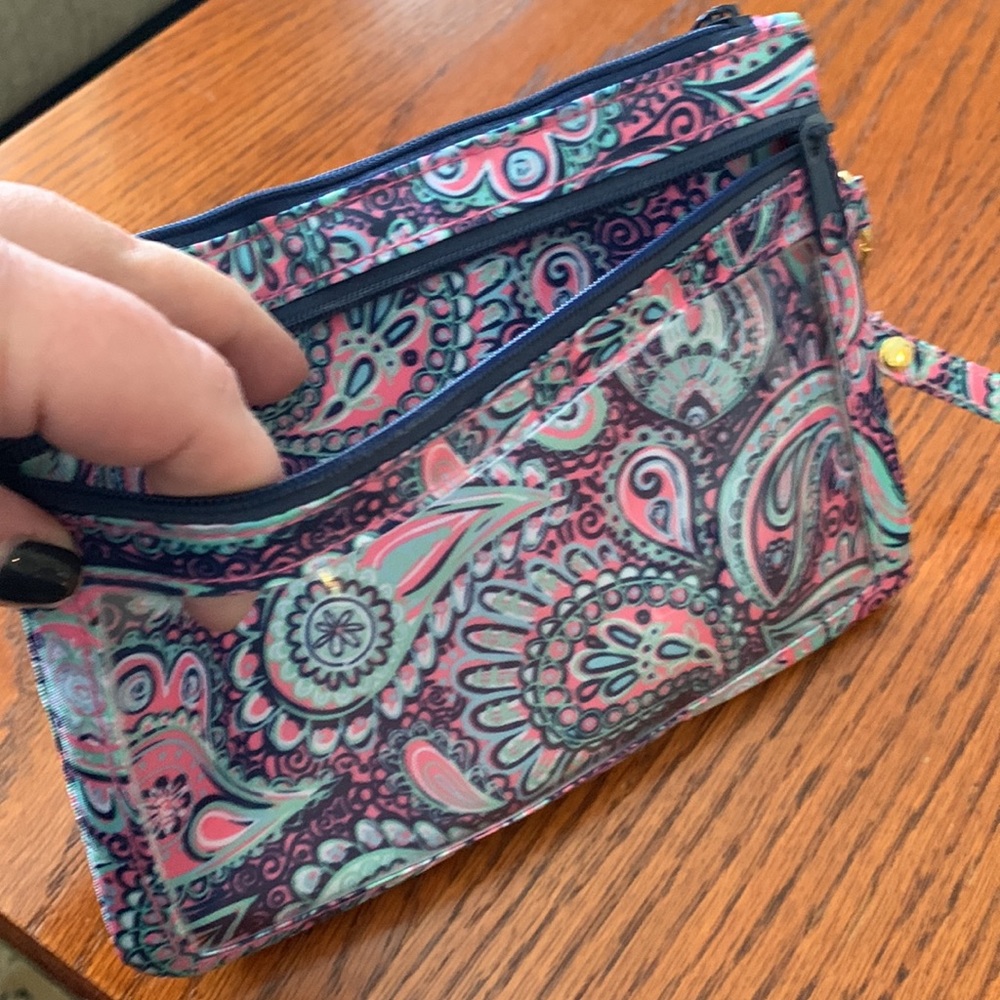 Wristlet - Picture 4 of 4